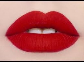 Vermelho